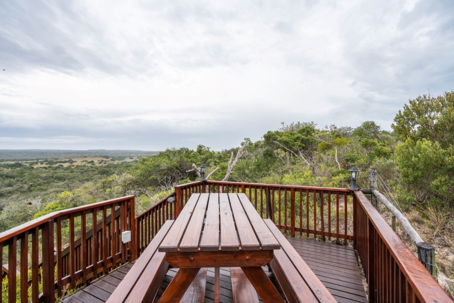 3 Bedroom Property for Sale in Seafield Eastern Cape